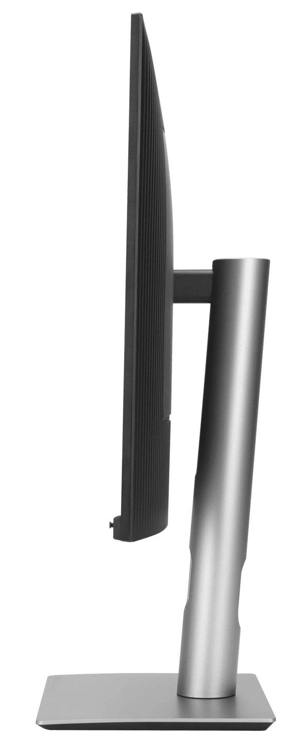 ASUS Монітор 27" ProArt PA279CRV