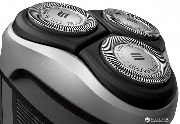 Головка для гоління PHILIPS SH 30/50