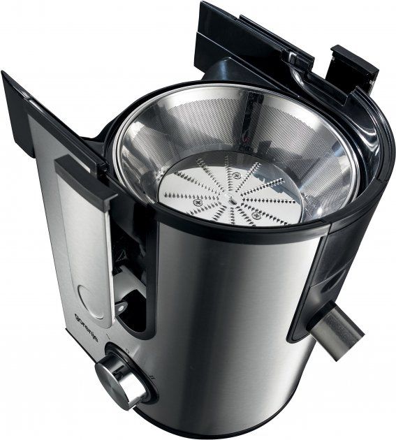 Соковижималка (соковичавниця) Gorenje JC 900 E