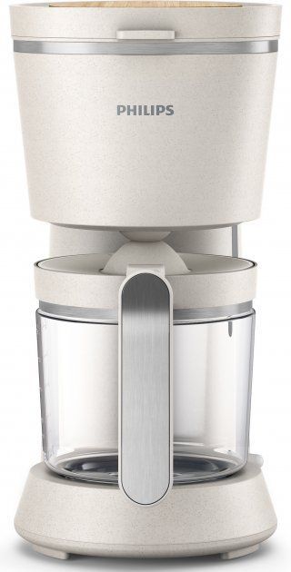 Крапельна кавоварка Philips Series 5000 HD5120/00