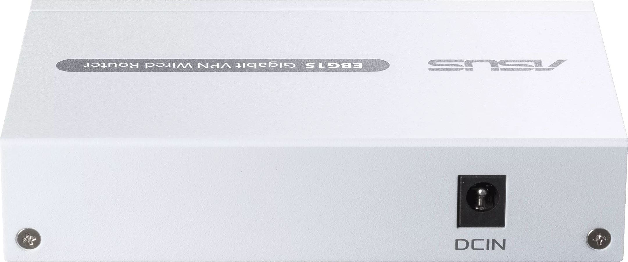 ASUS Маршрутизатор ExpertWiFi EBG15 2xGE LAN 1xGE WAN, 2xGE WAN/LAN, USB 3.2, BT