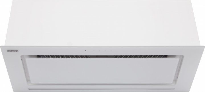 Витяжка ELEYUS INTEGRA 1200 LED SMD 70 WH
