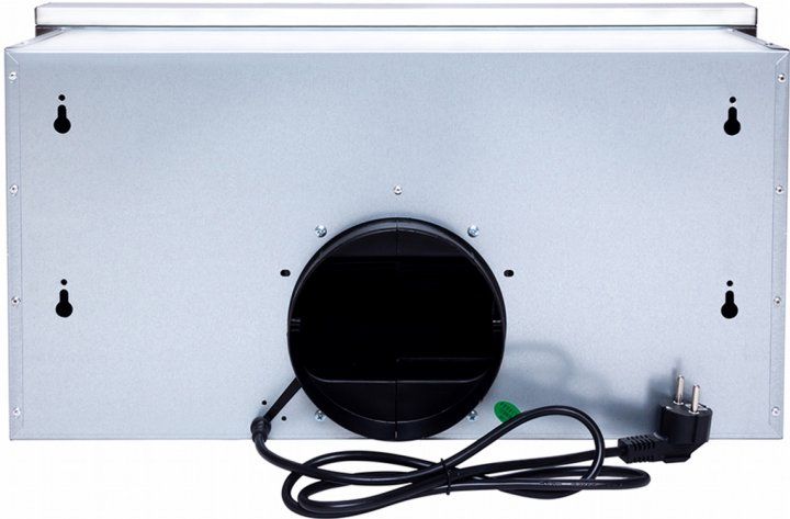 Витяжка MINOLA HTL 6215 I 700 LED