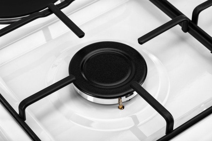 Плита комбінована ARDESTO FSC-F6060CW