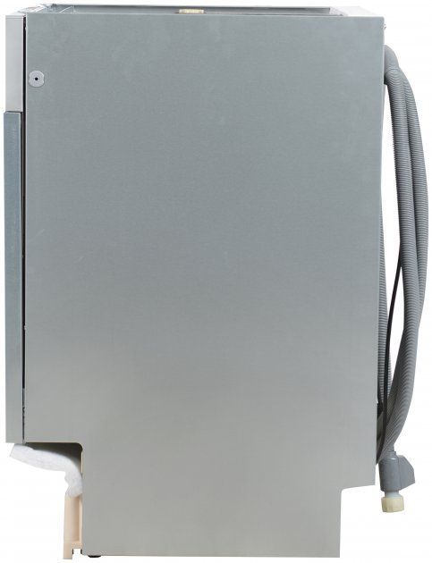 Вбудована посудомийна машина HOTPOINT ARISTON HSIO 3O23 WFE