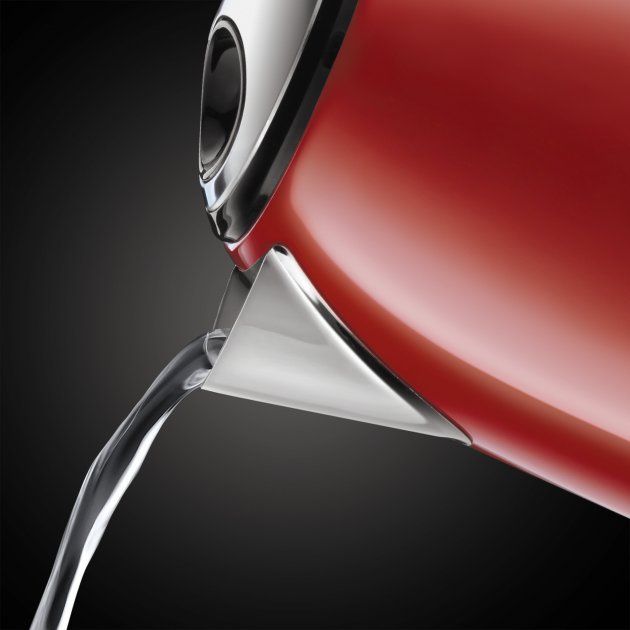Електрочайник RUSSELL HOBBS 24992-70 Colours