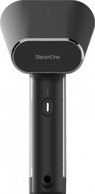 Відпарювач Steamone EUNS150B
