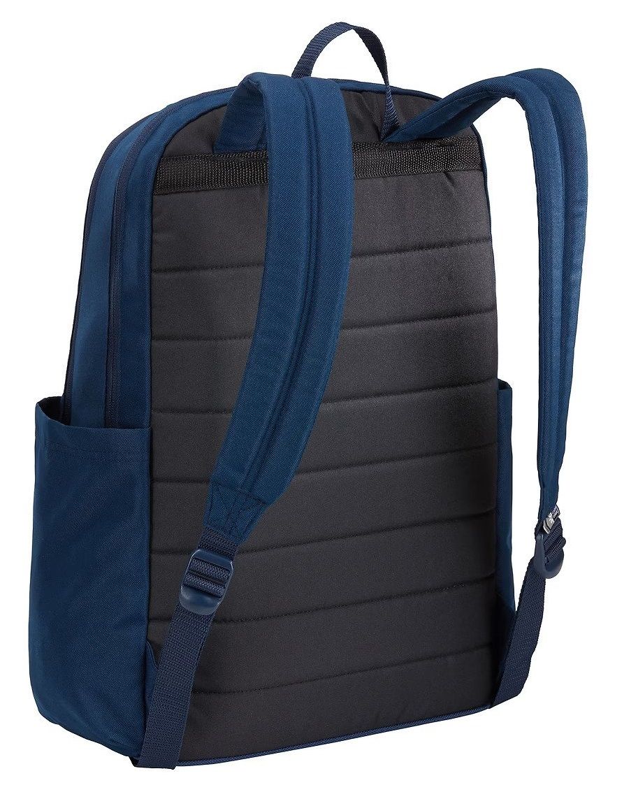 Рюкзак Case Logic Uplink 26L 15.6" CCAM-3216 Dress Blue
