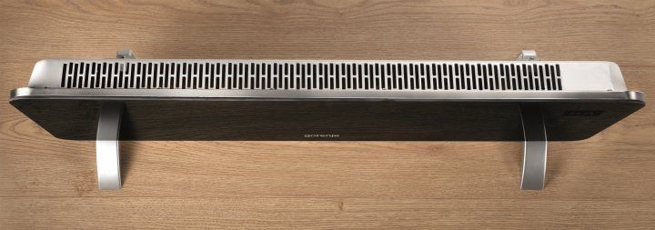 картинка Конвектор GORENJE OPTIHEAT 2000 GTPT