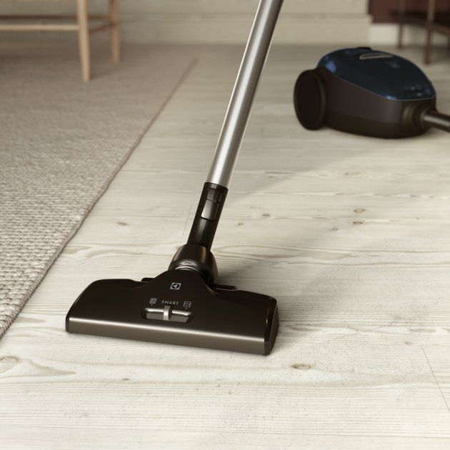 Пилосос для сухого прибирання Electrolux PD82-4ST