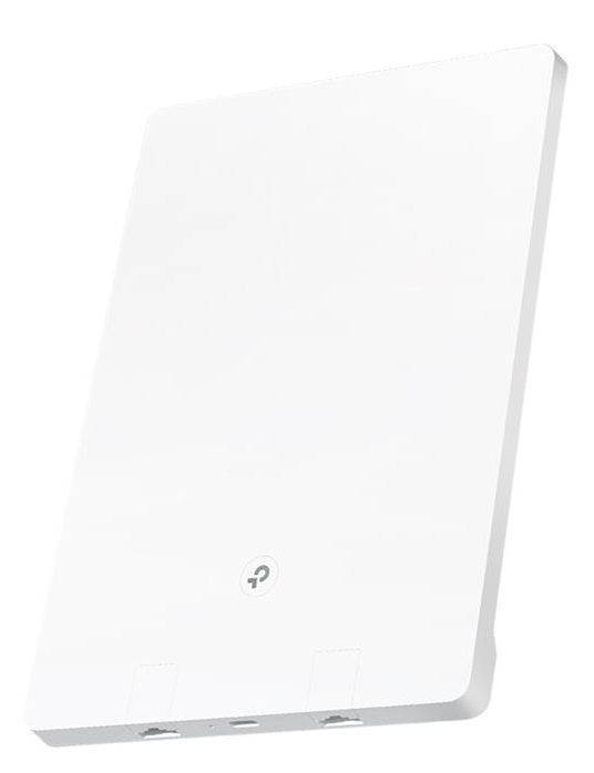 TP-Link Маршрутизатор ARCHER AIR R5 AX3000 1xGE LAN 1xGE WAN OFDMA MESH TP-Link Маршрутизатор ARCHER AIR R5 AX3000 1xGE LAN 1xGE WAN OFDMA MESH