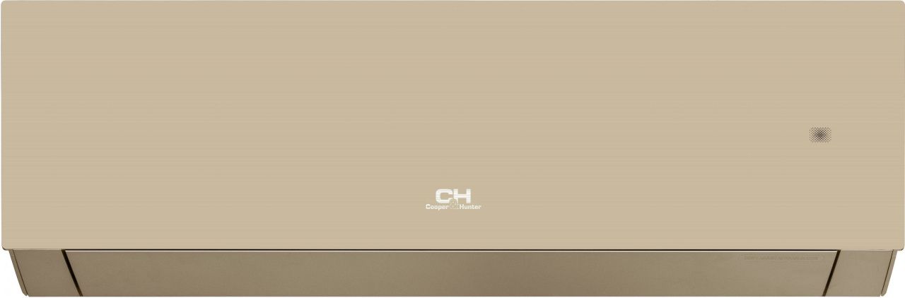 картинка Кондиціонер COOPER&HUNTER CH-S09FTXAM-GD