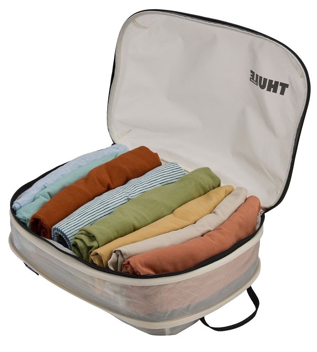 Thule Набір органайзерів Compression Packing Cube Set