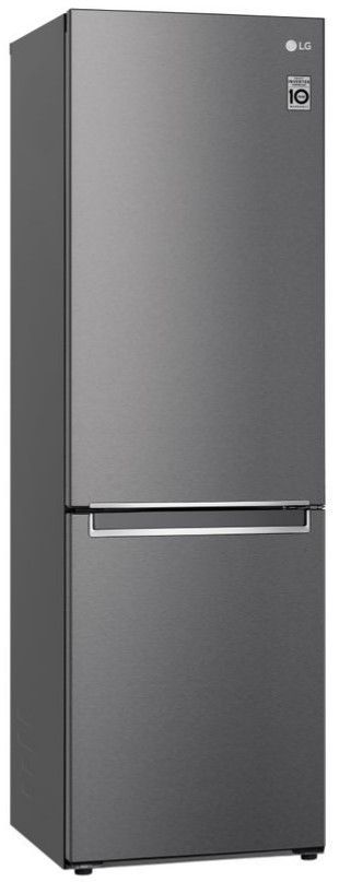 Холодильник LG GC-B459SLCL