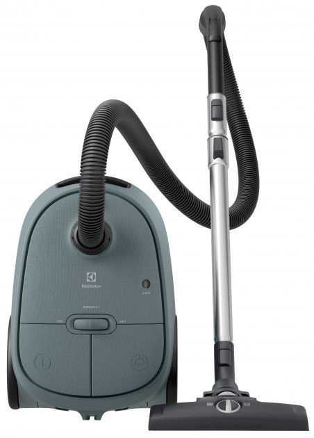 Пилосос для сухого прибирання Electrolux EB61C1OG