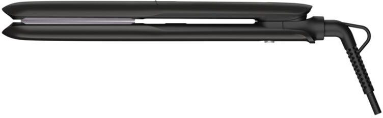 Випрямляч для волосся Rowenta Optiliss + SF3320F0