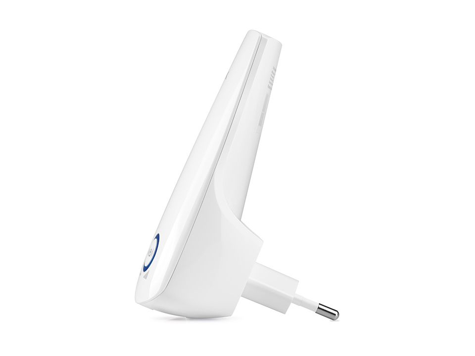 Ретранслятор TP-LINK TL-WA850RE