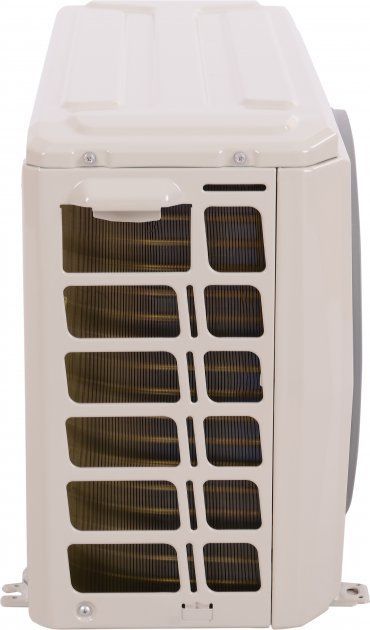 картинка Кондиціонер MIDEA Forest AG-09N8C2DF-I/AG-09N8C2DF-O