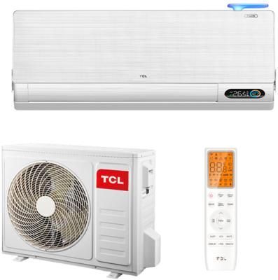 Кондиціонер TCL TAC-09CHSD/FBI Inverter R32 WI-FI