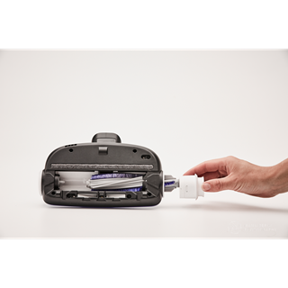 Аксесуари для пилососу Electrolux - ZE 139A