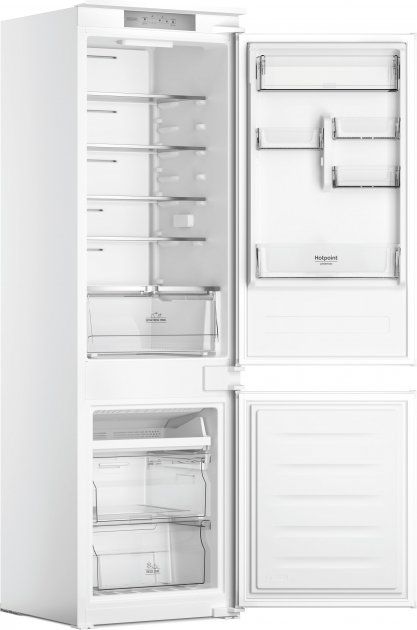 Холодильник HOTPOINT ARISTON HAC20 T321