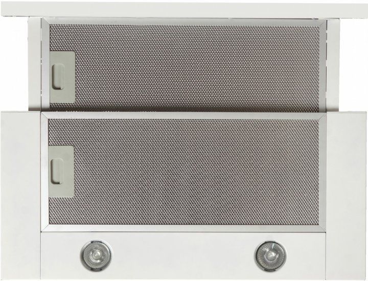 Витяжка ELEYUS LOTUS 1000 50 WH