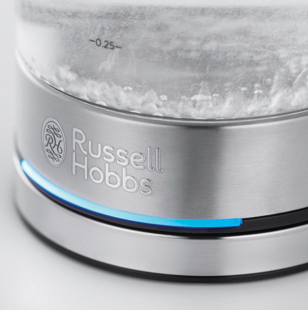 Електрочайник RUSSELL HOBBS 24191-70