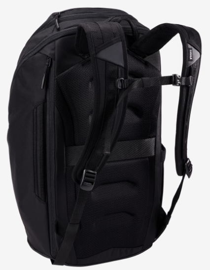 Рюкзак Thule Chasm 26L TCHB-215 Black