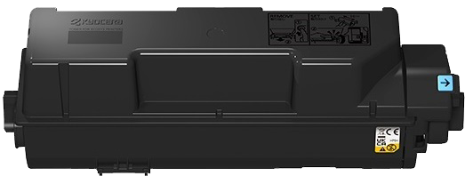 Картридж Kyocera TK-1270