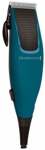 Машинка для підстригання волосся REMINGTON HC5020 Apprentice