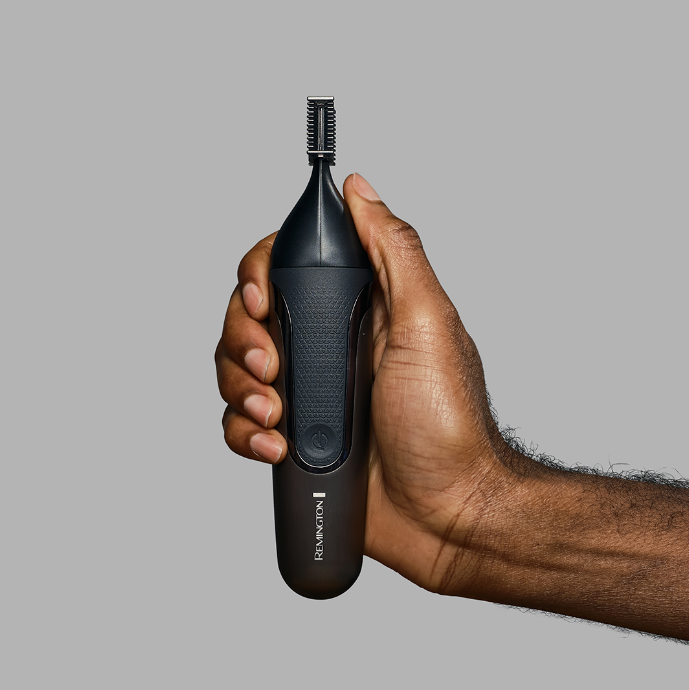 Тример універсальний Remington PG780 E51 REM One TotalBody Multigroomer