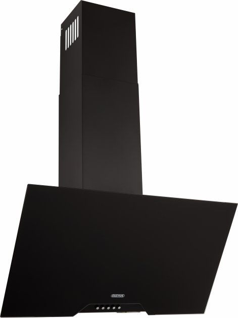 Вытяжка ELEYUS SPECTRA 1000 LED 60 BL