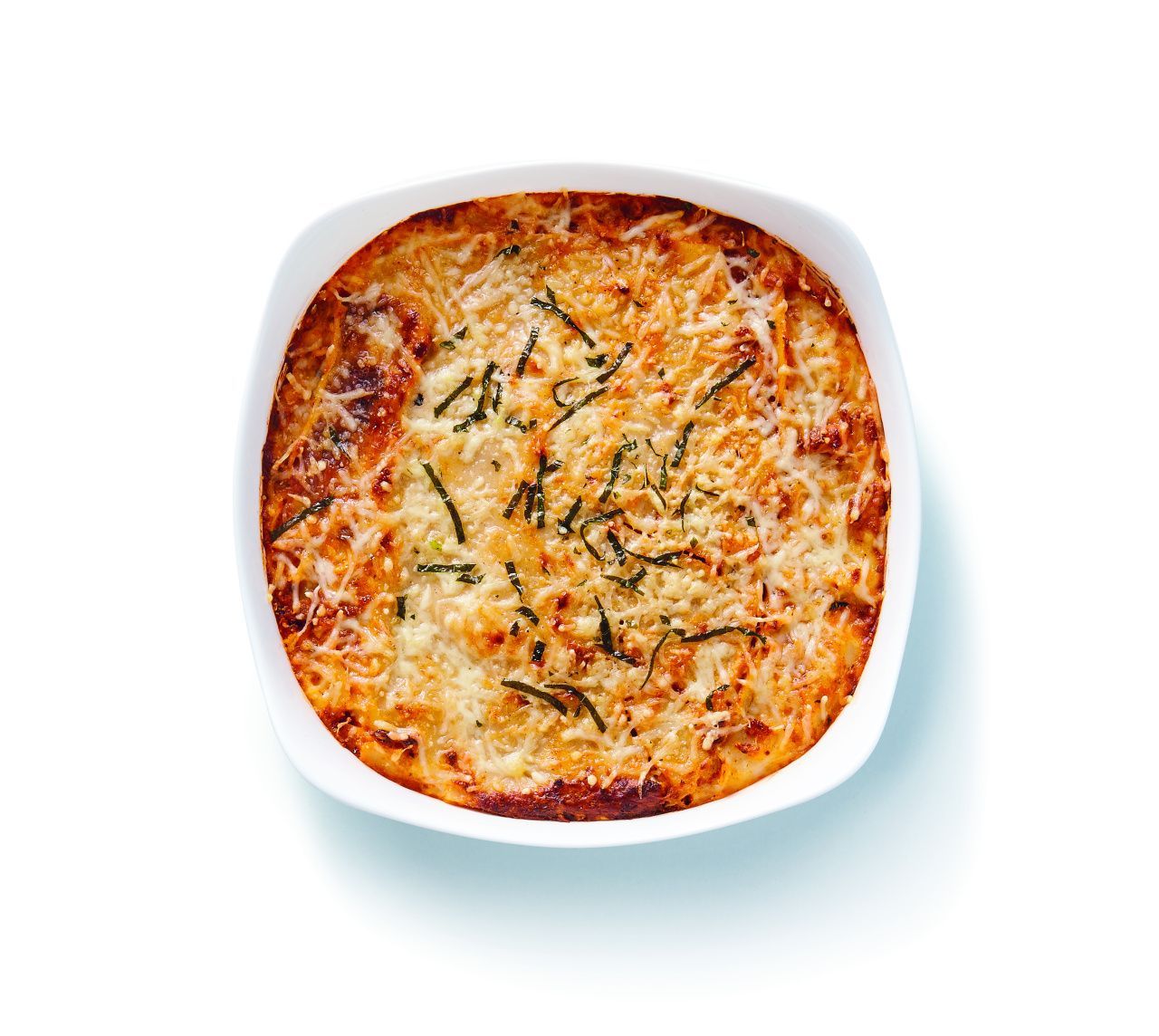 Форма для запікання Luminarc Smart Cuisine Carine P4026