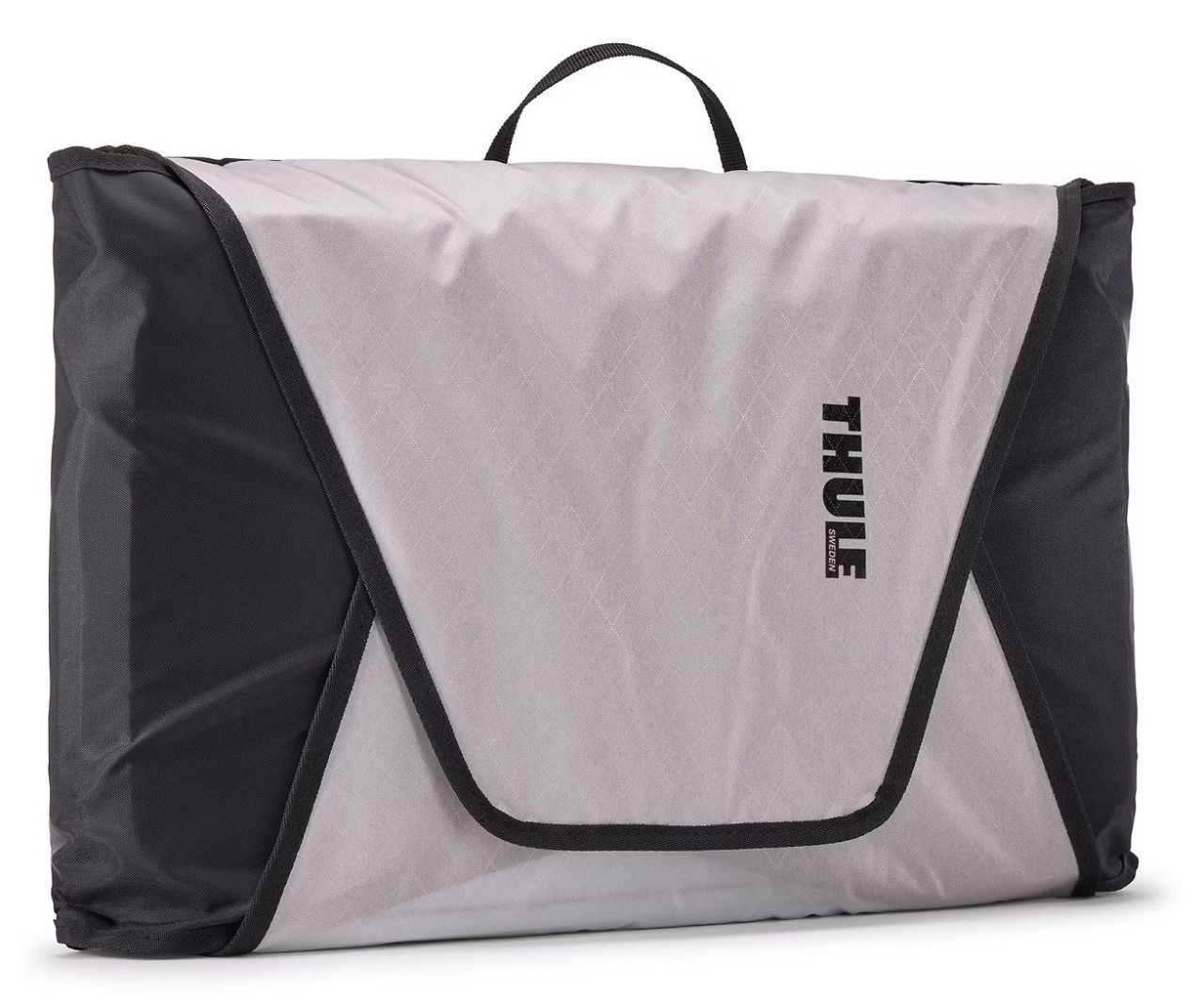 Органайзери для зберігання Thule Garment Folder TGF201 (White)