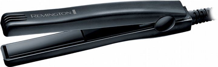 Щипці для волосся REMINGTON S2880
