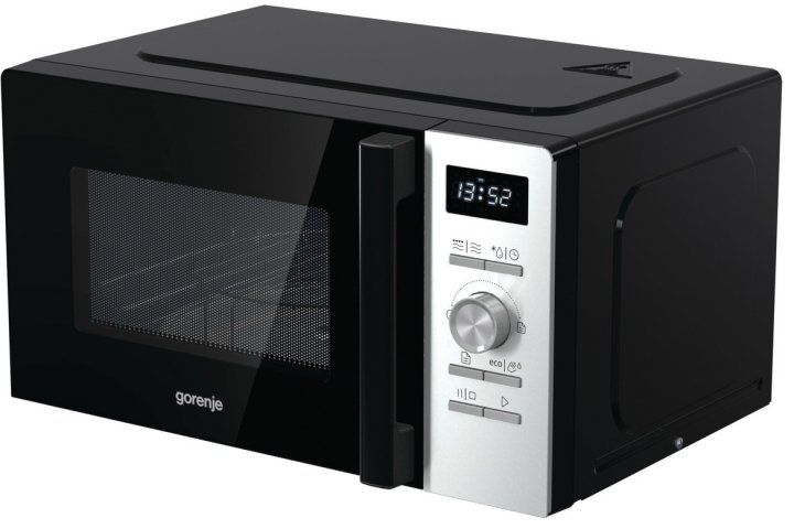 Мікрохвильова піч GORENJE MO20A4XH