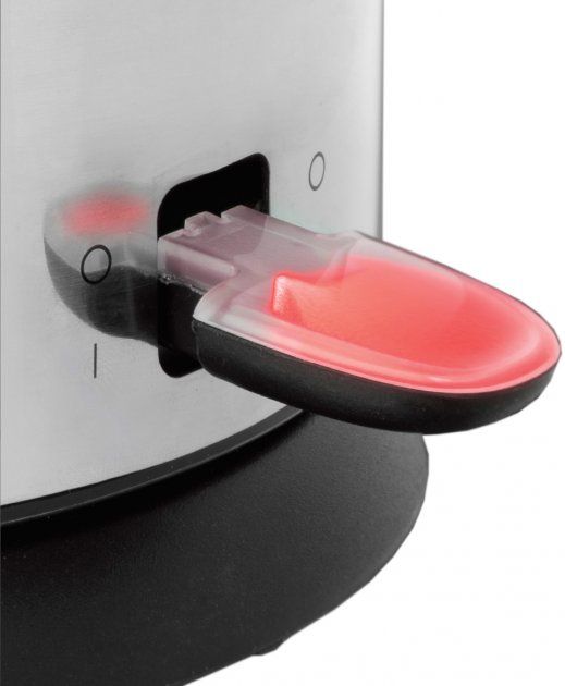 Електрочайник RUSSELL HOBBS Victory 23930-70
