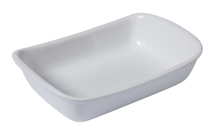 Форма для випічки Pyrex Supreme SU30RR1