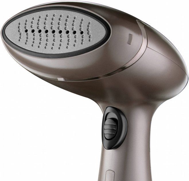 Відпарювач Russell Hobbs Steam Genie Aroma 28040-56