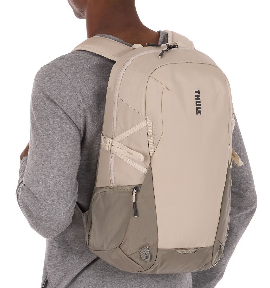 Рюкзак Thule EnRoute 21L TEBP4116 (Pelican/Vetiver)