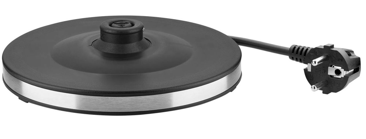 Електрочайник Amica KF 3038 (6809219)