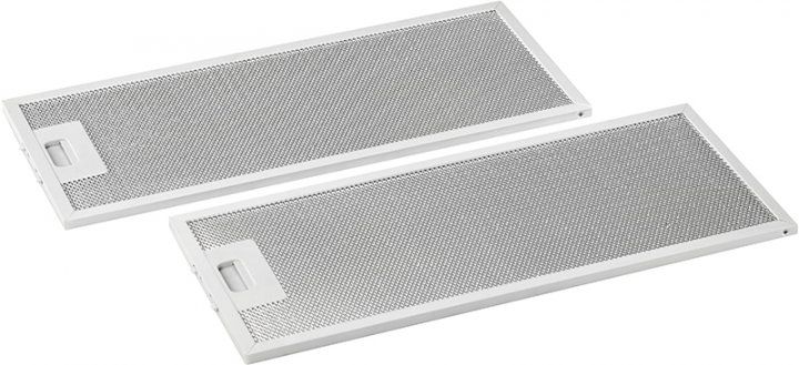 Витяжка ELEYUS Storm 1200 LED SMD 60 WH