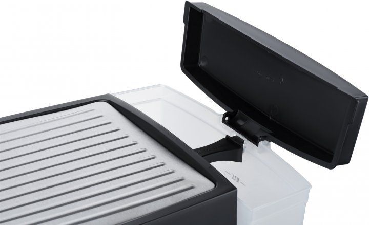 Кавоварка еспресо ARDESTO YCM-E1600