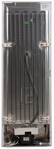 Холодильник BEKO RCSA240K20W
