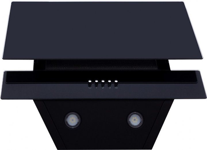Витяжка MINOLA HDN 5212 BL 700 LED