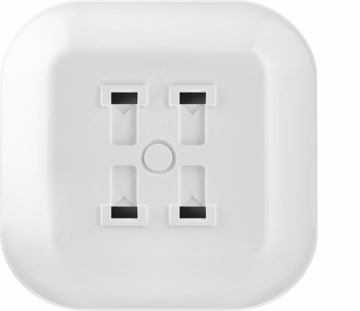 картинка ELECTROLUX EWH 15 Q-bic O