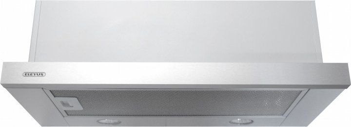 Витяжка ELEYUS LOTUS 1000 50 INOX