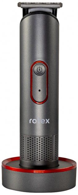 Машинка для стриження Rotex RHC165-S