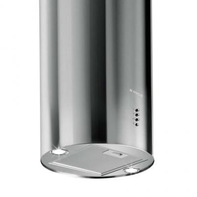 Кухонна витяжка Elica TUBE PRO ISLAND IX/A/43