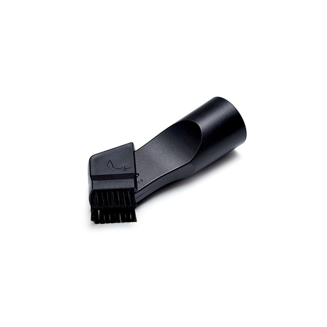 Пилосос без мішка BOSCH BGS05A220